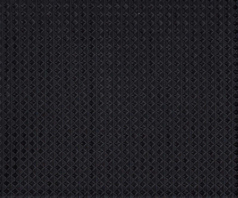 Adawall Acoustic Wallpaper Akustik Duvar Kağıdı AC1909, Akustik Ses Yalıtım Duvar Kaplama Modelleri ve Fiyatları Dekonil 