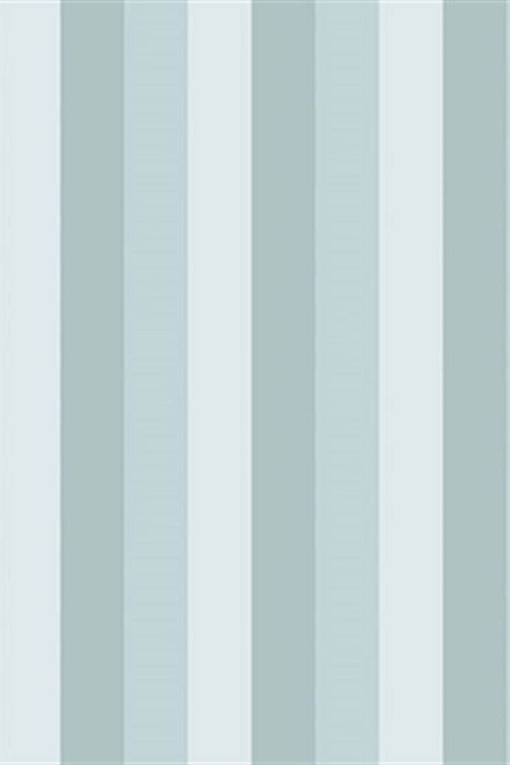 Adawall Ada Kids Çizgili Çocuk Odası Duvar Kağıdı 8908-2