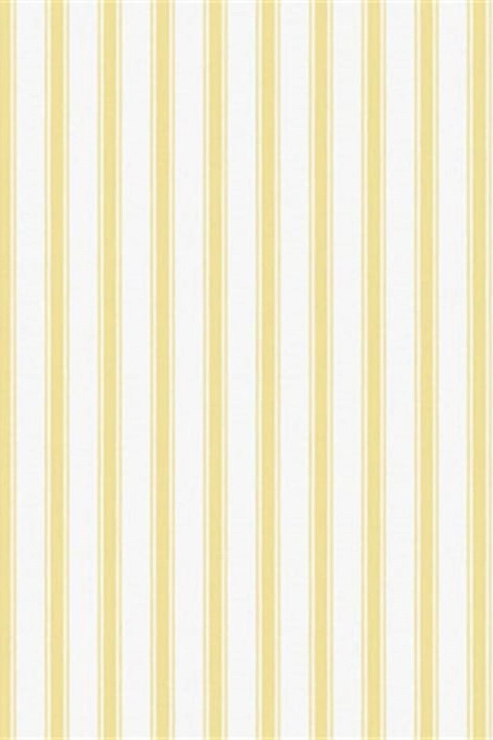 Adawall Ada Kids Çizgili Çocuk Odası Duvar Kağıdı 8900-2