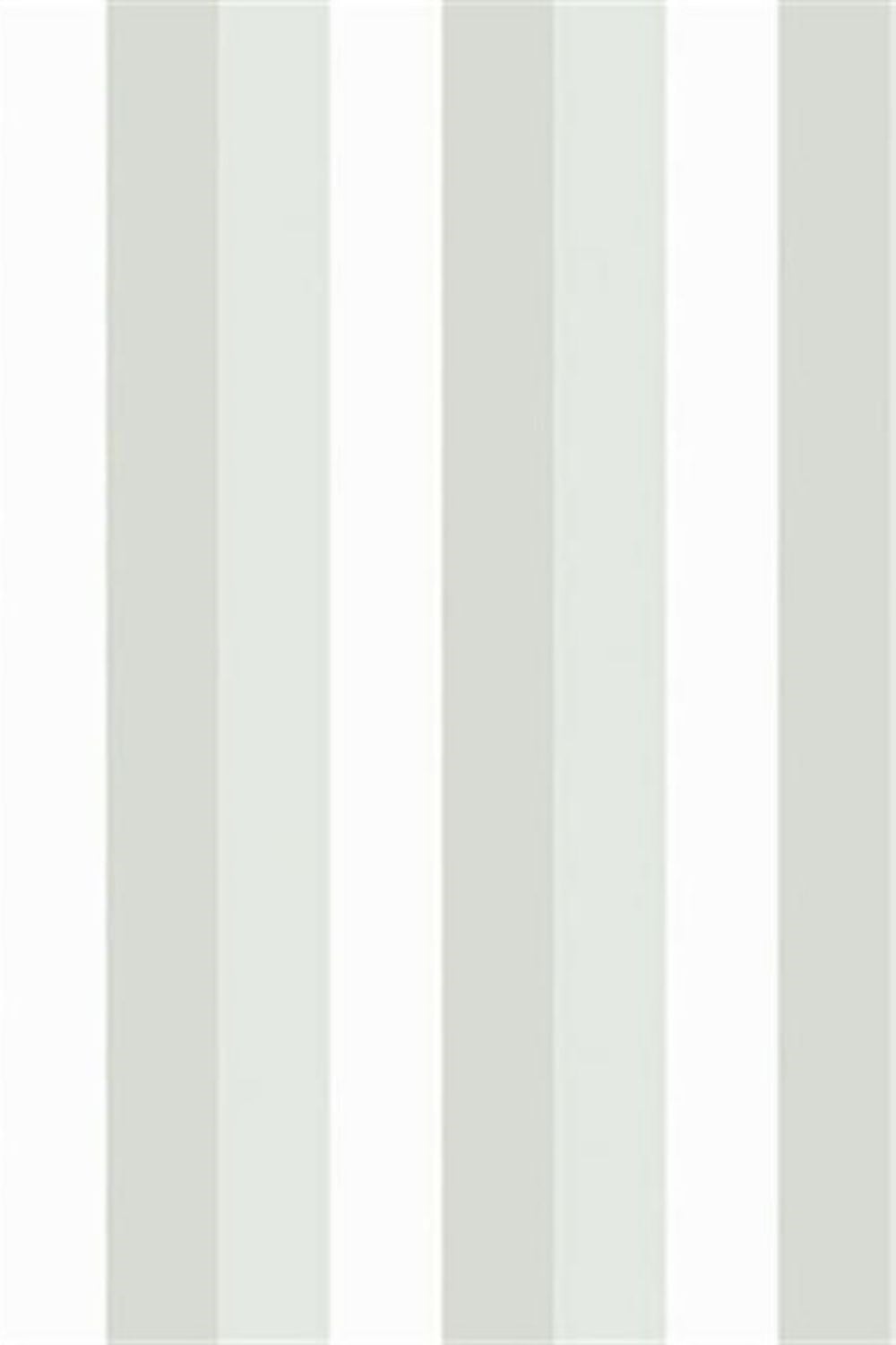 Adawall Ada Kids Striped Kids Room Wallpaper 8908-1