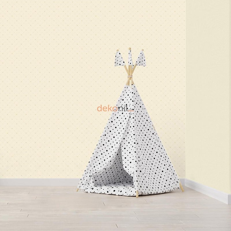Adawall Ada Kids Çocuk Odası Duvar Kağıdı 8911-1