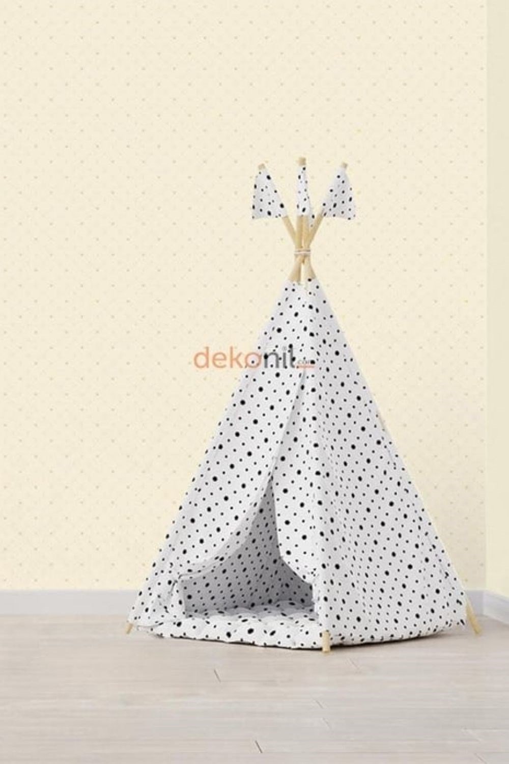 Adawall Ada Kids Çocuk Odası Duvar Kağıdı 8911-1