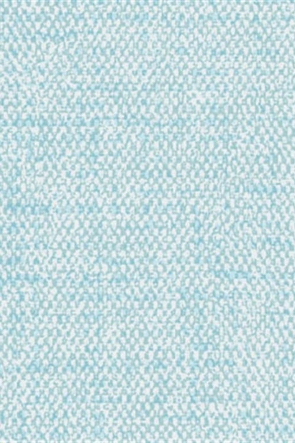 Adawall Ada Kids Hasır Çocuk Odası Duvar Kağıdı 8943-2