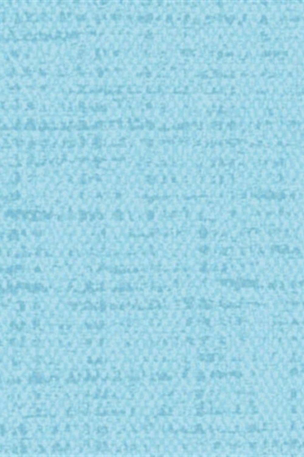 Adawall Ada Kids Hasır Çocuk Odası Duvar Kağıdı 8943-4