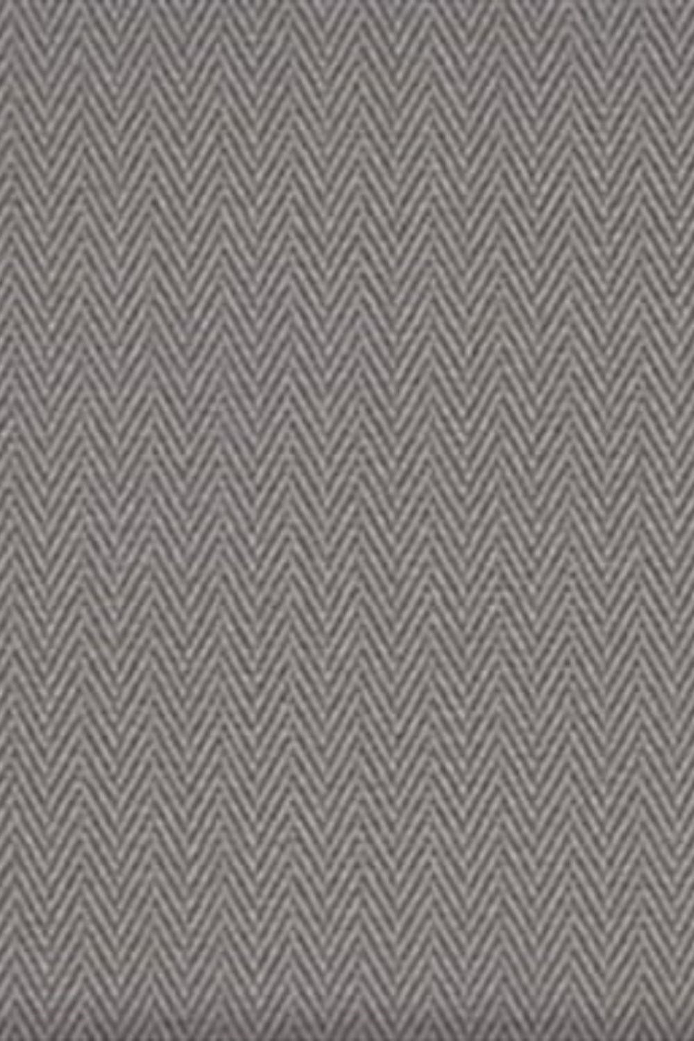 Adawall Alfa Striped Wallpaper 3701-6
