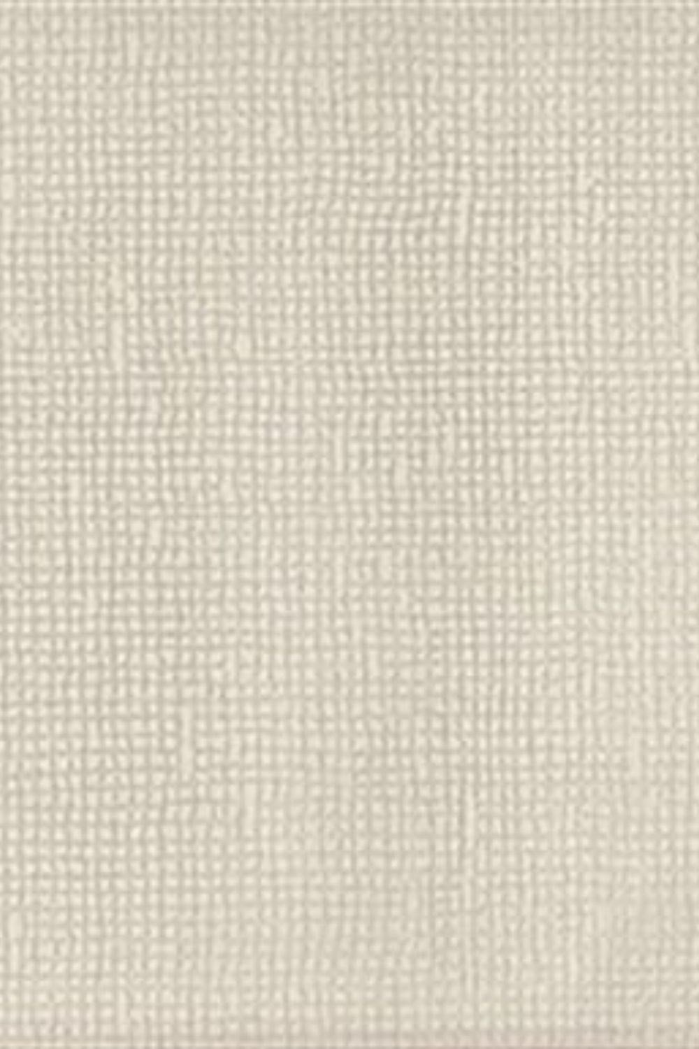 Adawall Alfa Striped Wallpaper 3701-7