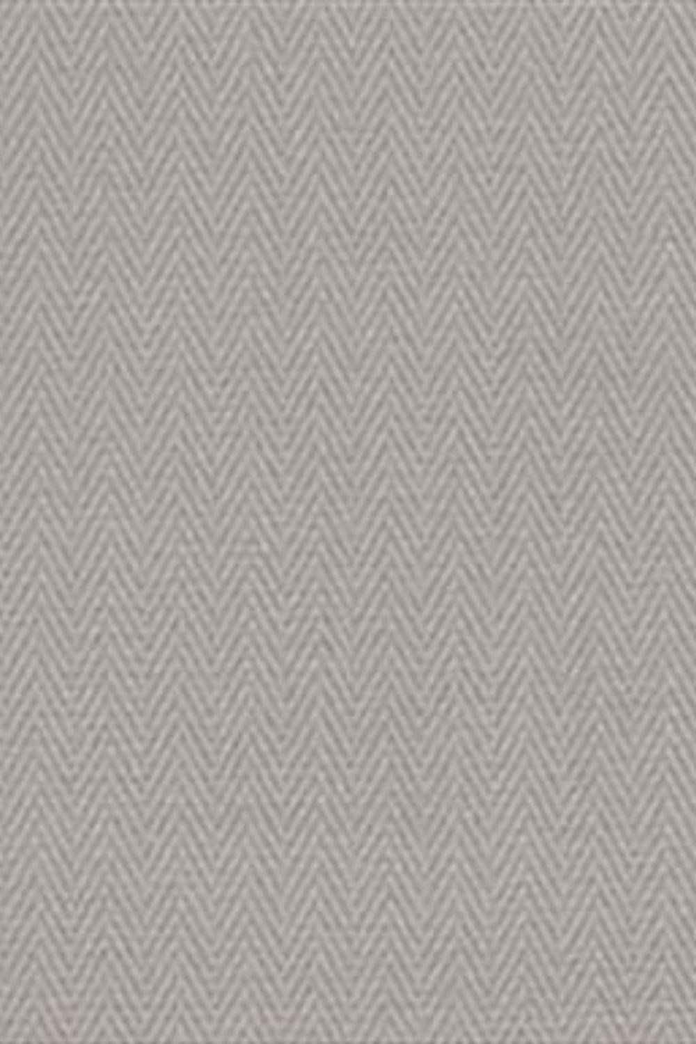 Adawall Alfa Striped Wallpaper 3701-5