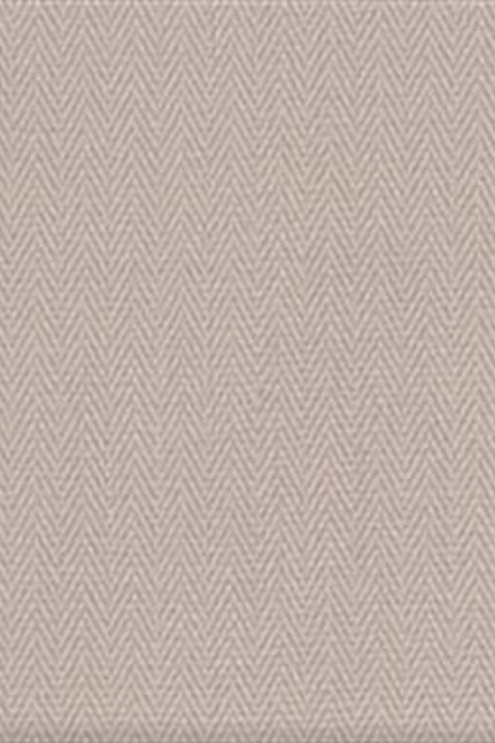 Adawall Alfa Çizgili Duvar Kağıdı 3701-3