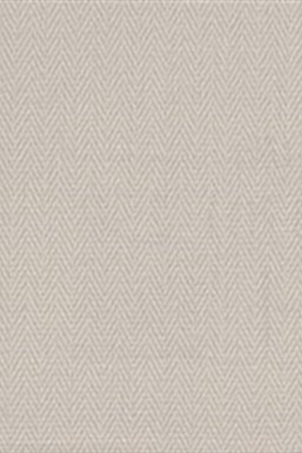 Adawall Alfa Çizgili Duvar Kağıdı 3701-2