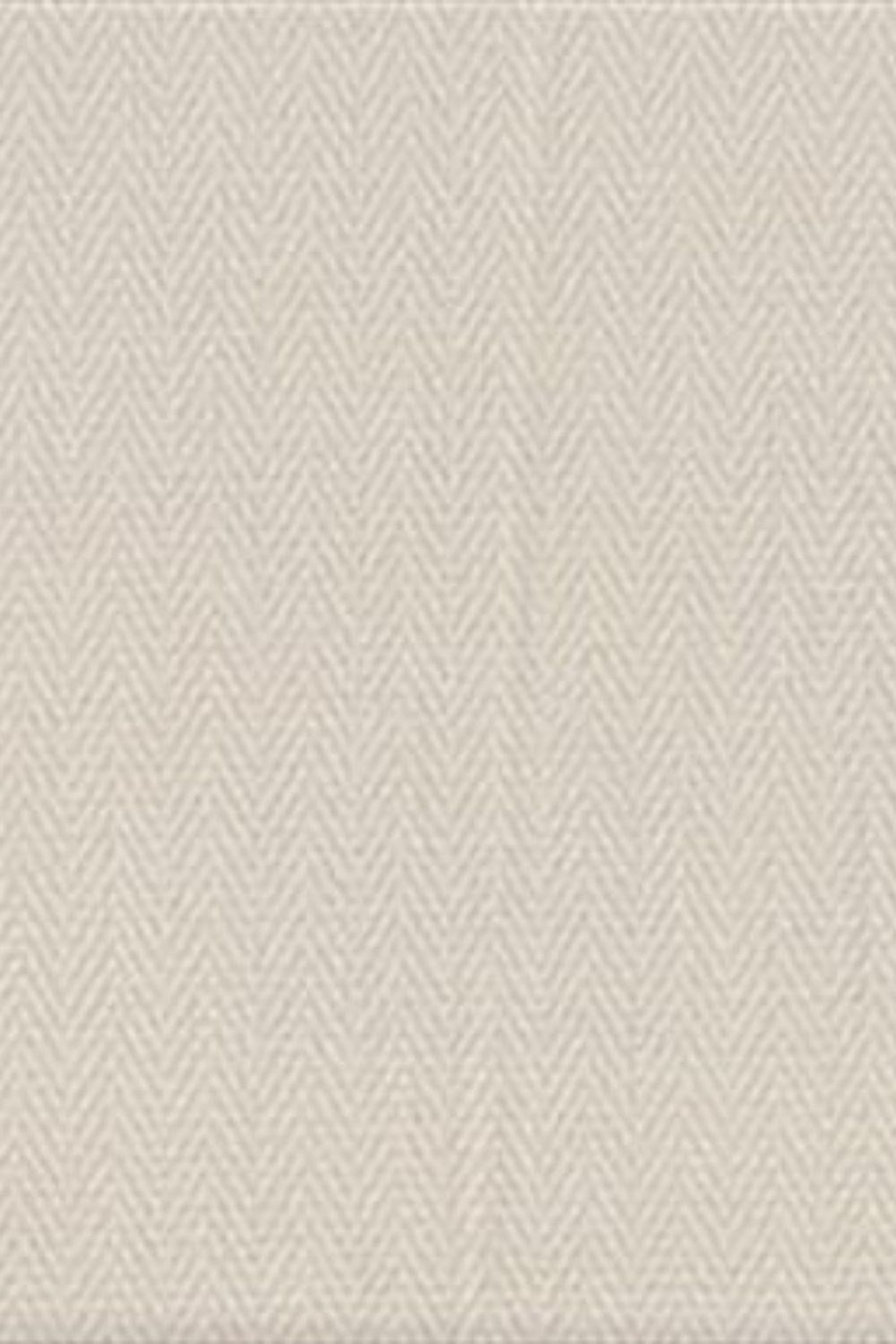 Adawall Alfa Striped Wallpaper 3701-1