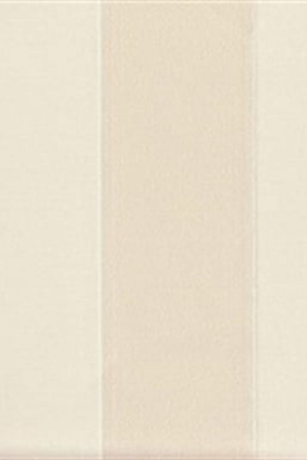 Adawall Alfa Striped Wallpaper 3704-2
