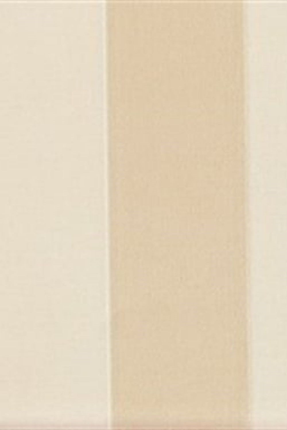 Adawall Alfa Striped Wallpaper 3704-3