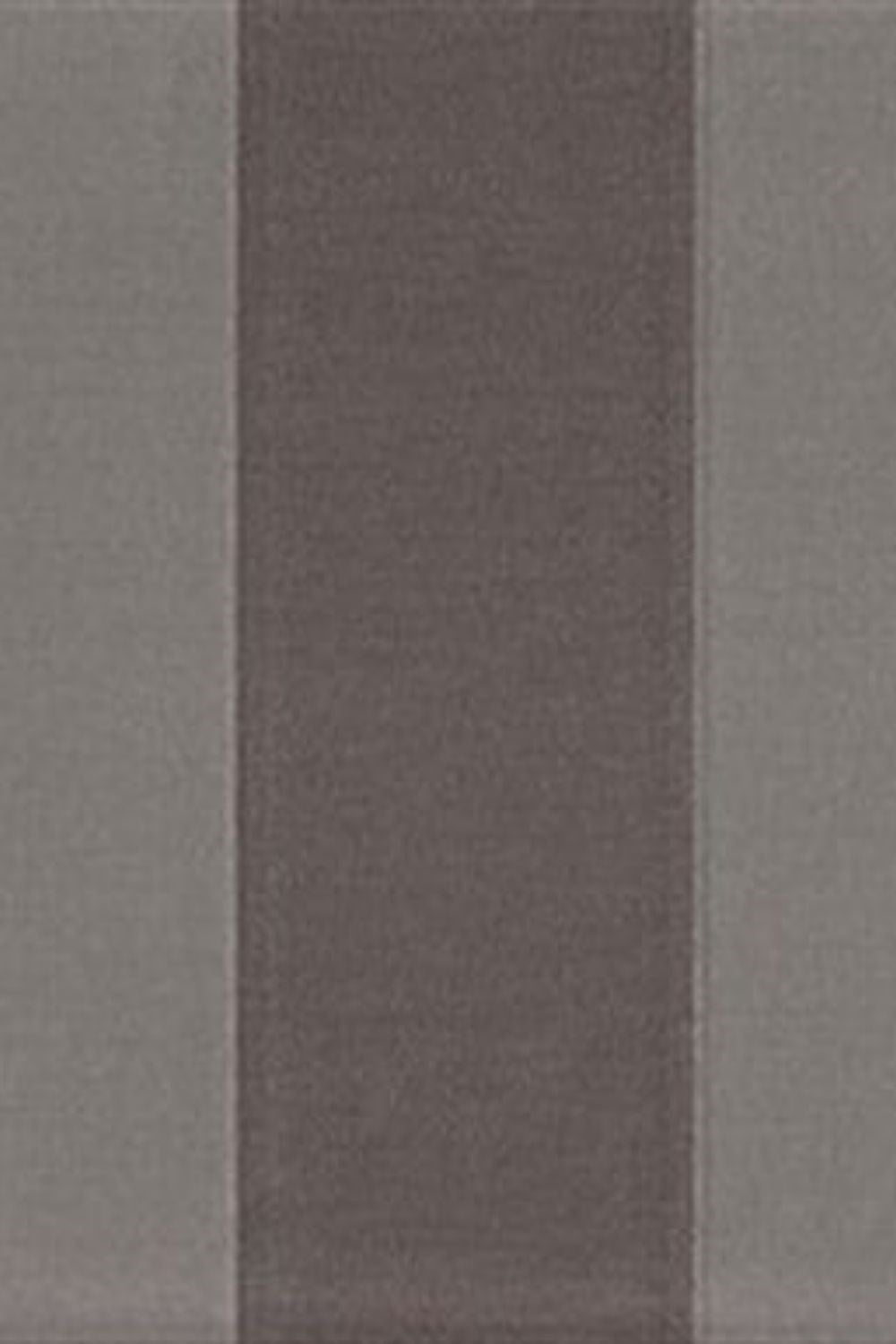 Adawall Alfa Striped Wallpaper 3704-6