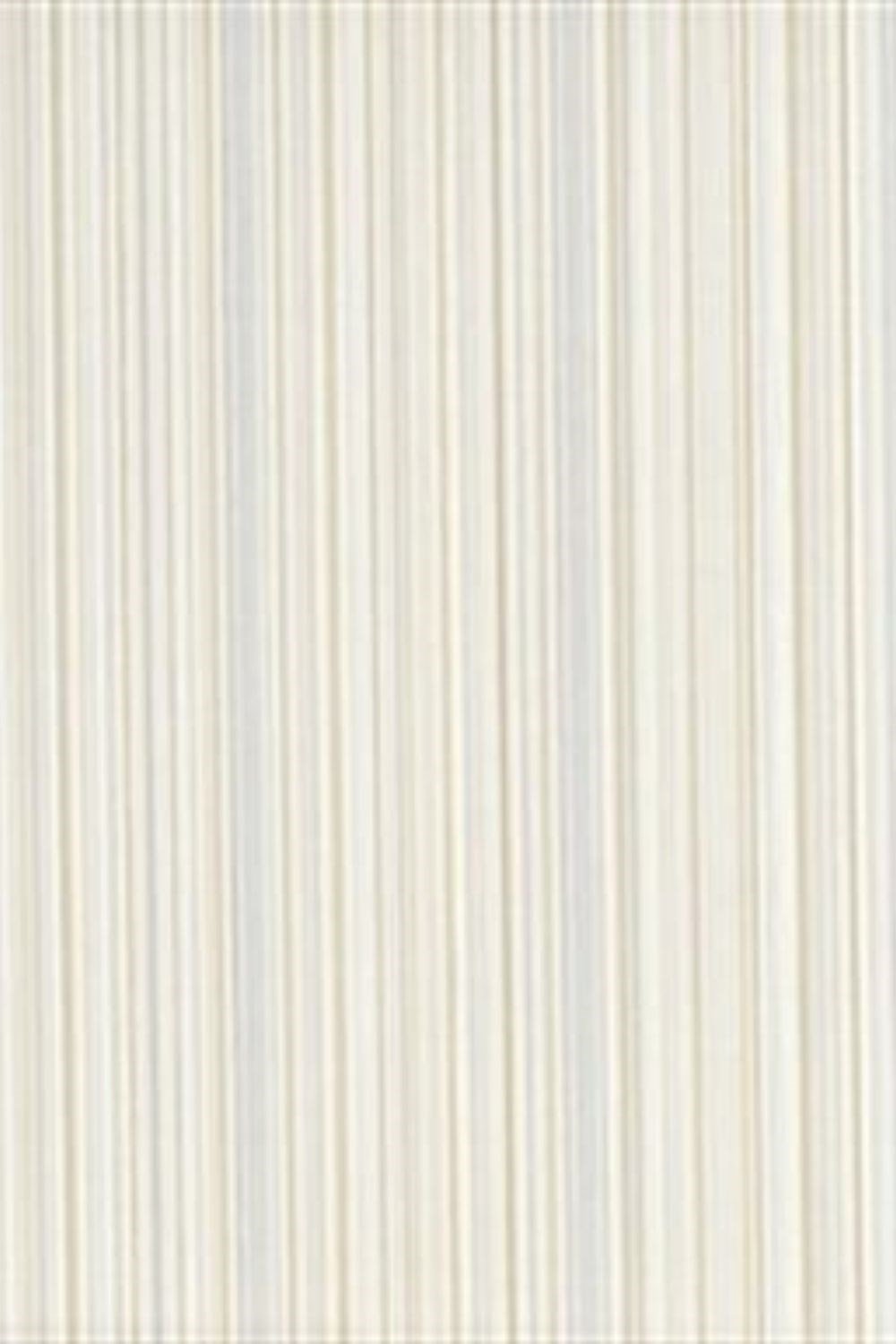 Adawall Alfa Çizgili Duvar Kağıdı 3705-1