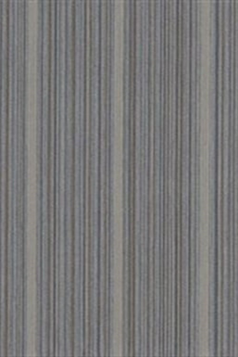 Adawall Alfa Çizgili Duvar Kağıdı 3705-5