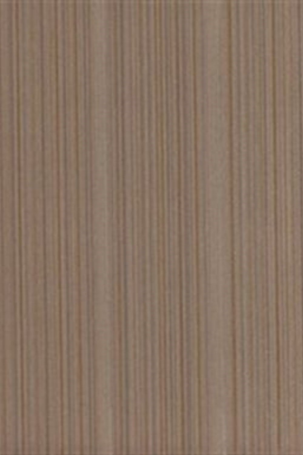 Adawall Alfa Çizgili Duvar Kağıdı 3705-4