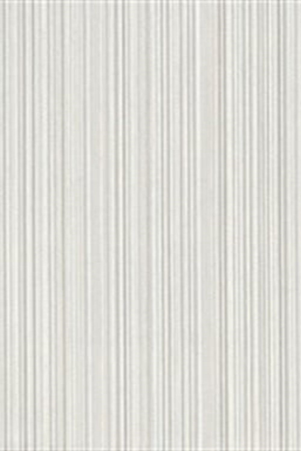 Adawall Alfa Çizgili Duvar Kağıdı 3705-2