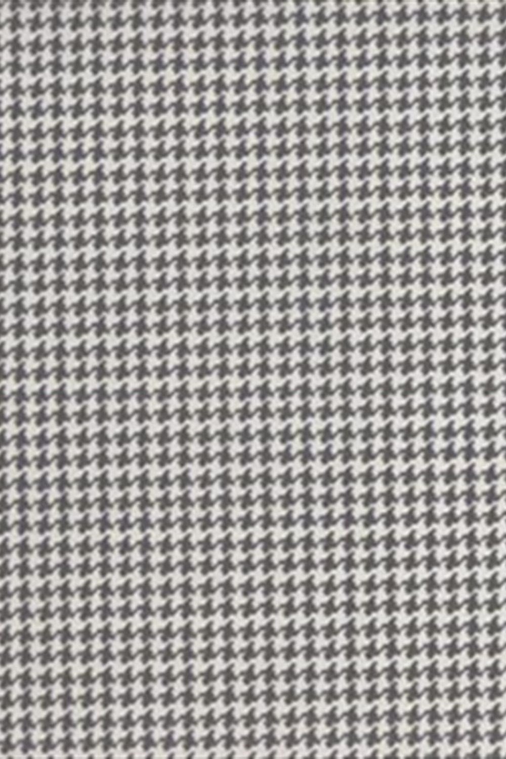 Adawall Alfa Çizgili Duvar Kağıdı 3718-4