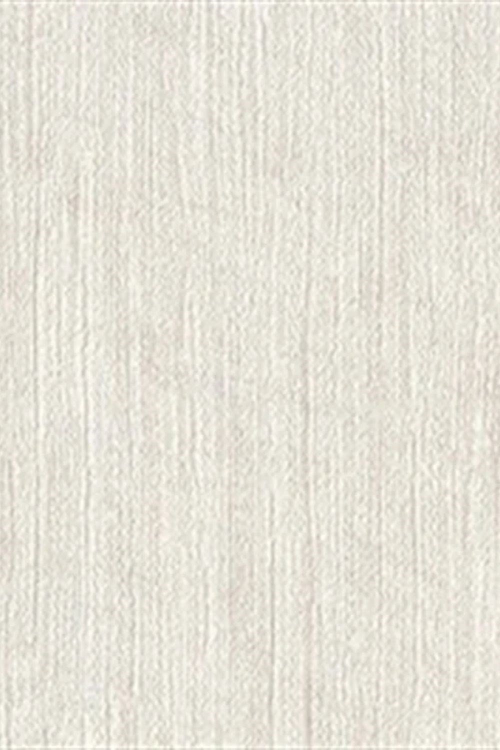 Adawall Alfa Düz Duvar Kağıdı 3700-1