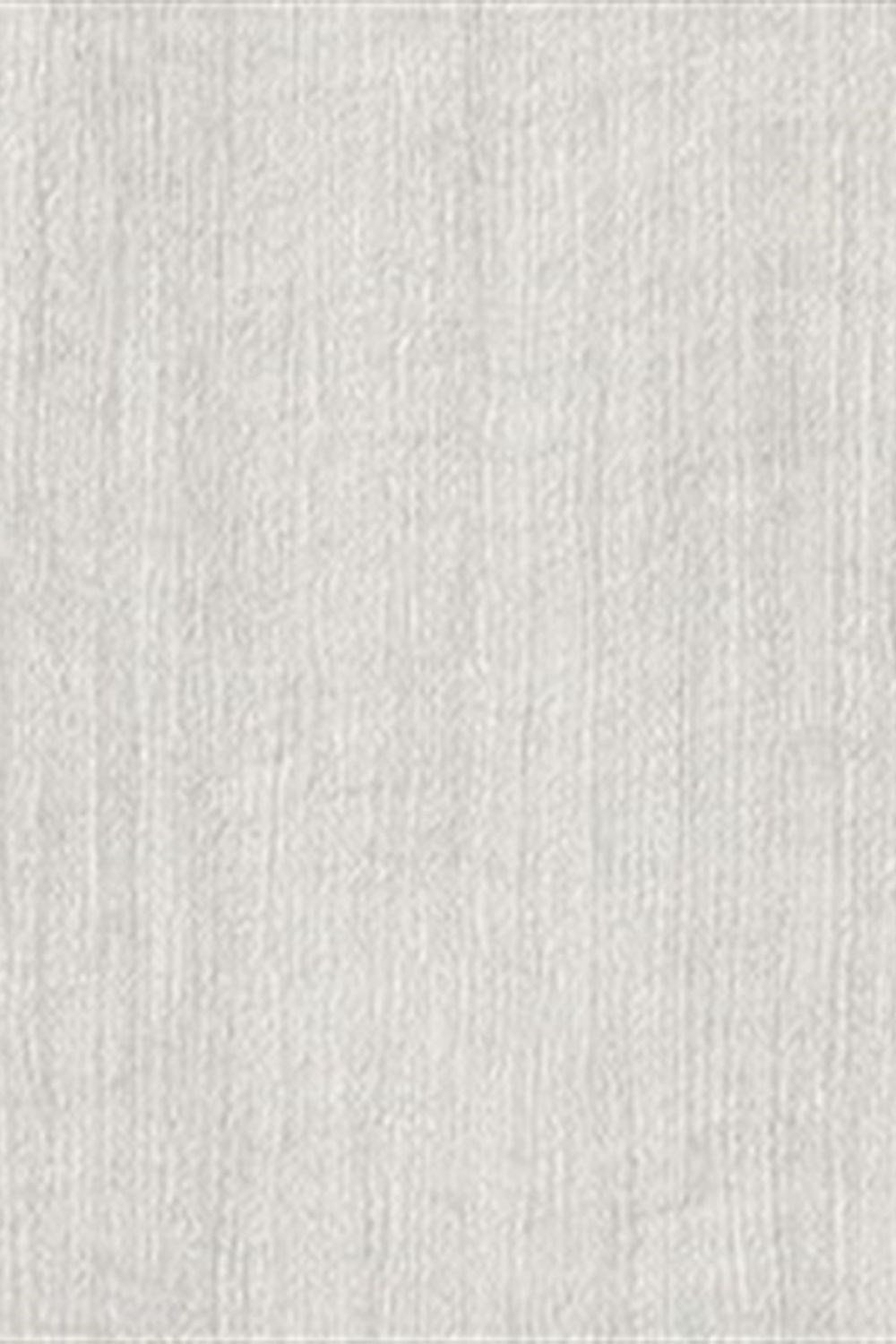 Adawall Alfa Düz Duvar Kağıdı 3700-2