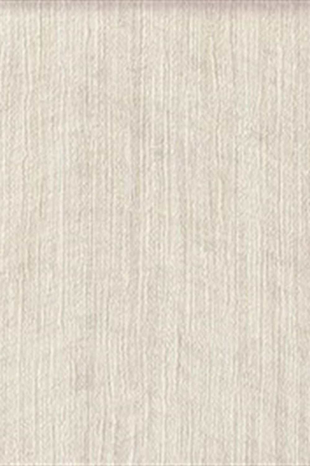 Adawall Alfa Plain Wallpaper 3700-4
