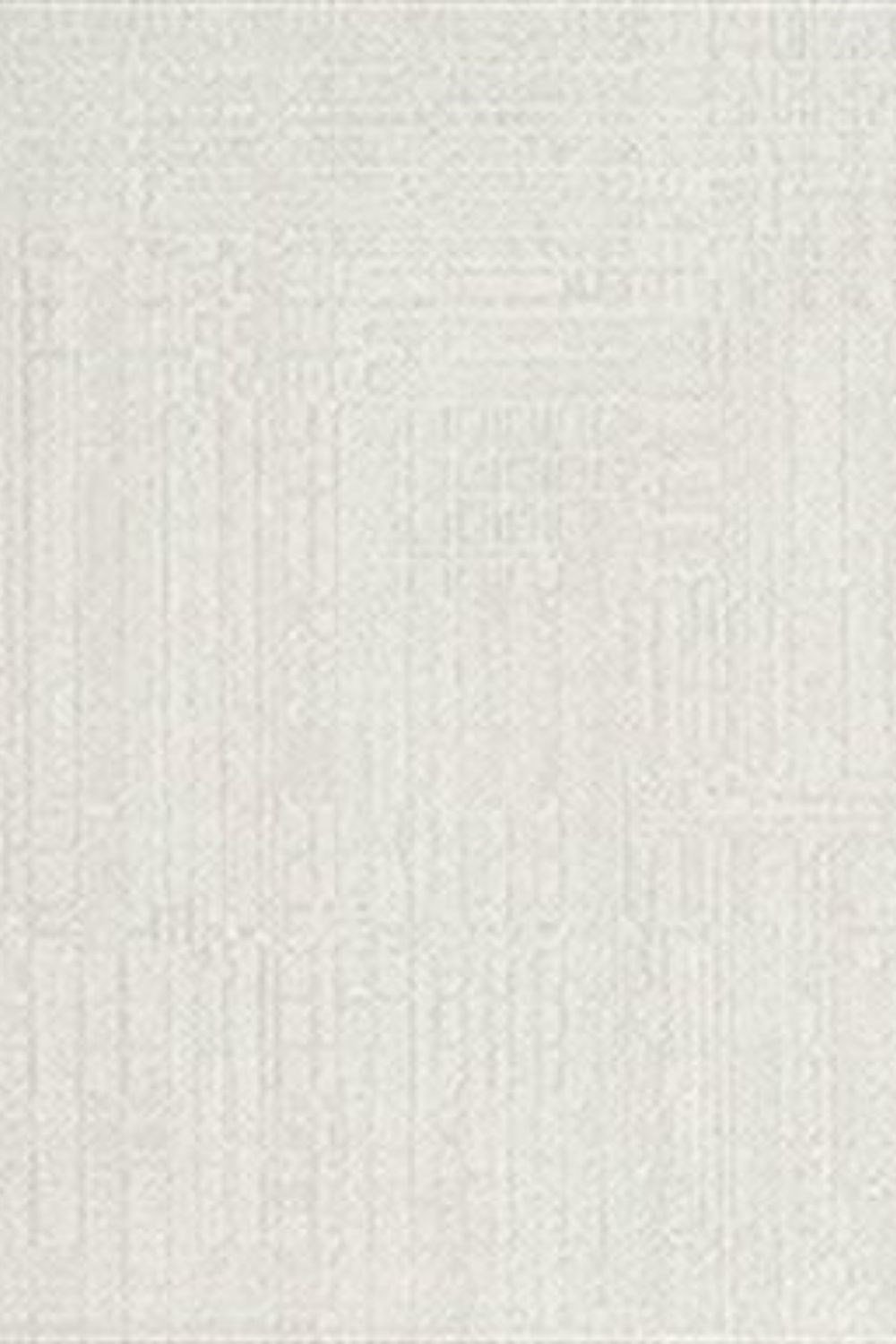 Adawall Alfa Düz Duvar Kağıdı 3703-1