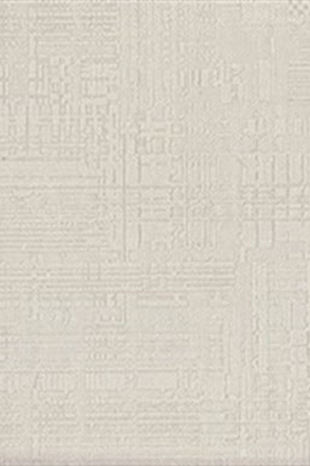 Adawall Alfa Plain Wallpaper 3703-2