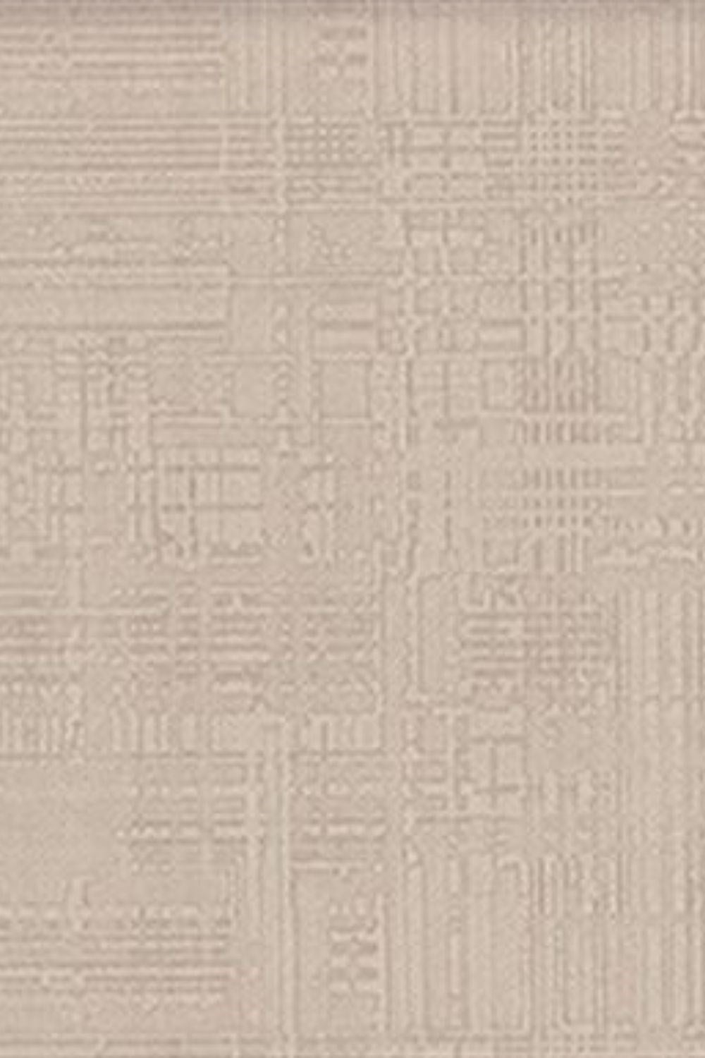 Adawall Alfa Düz Duvar Kağıdı 3703-3