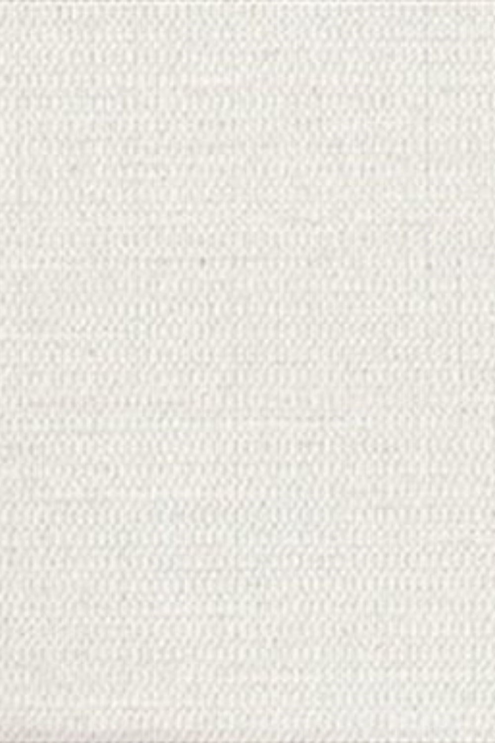 Adawall Alfa Düz Duvar Kağıdı 3707-1