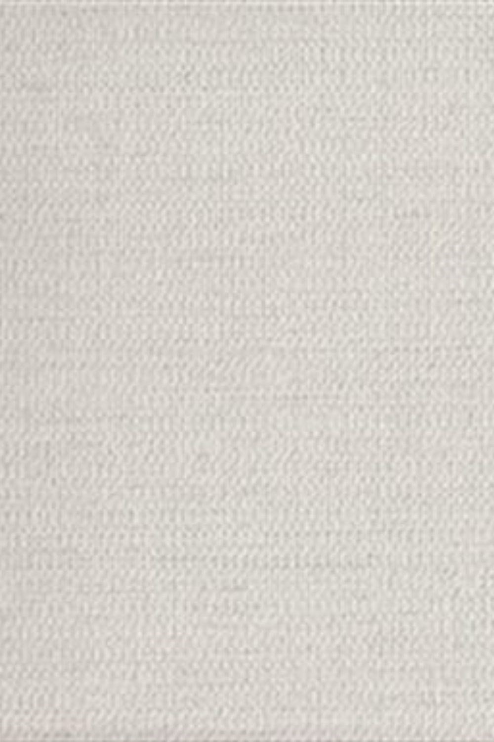 Adawall Alfa Plain Wallpaper 3707-2