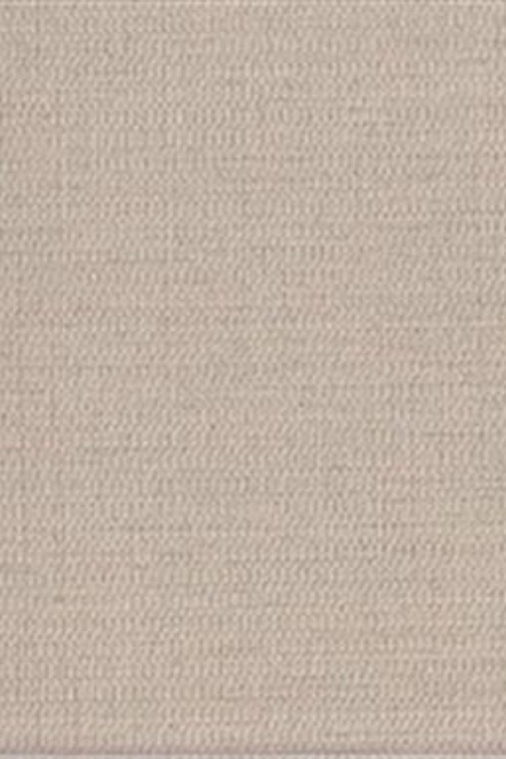 Adawall Alfa Plain Wallpaper 3707-3