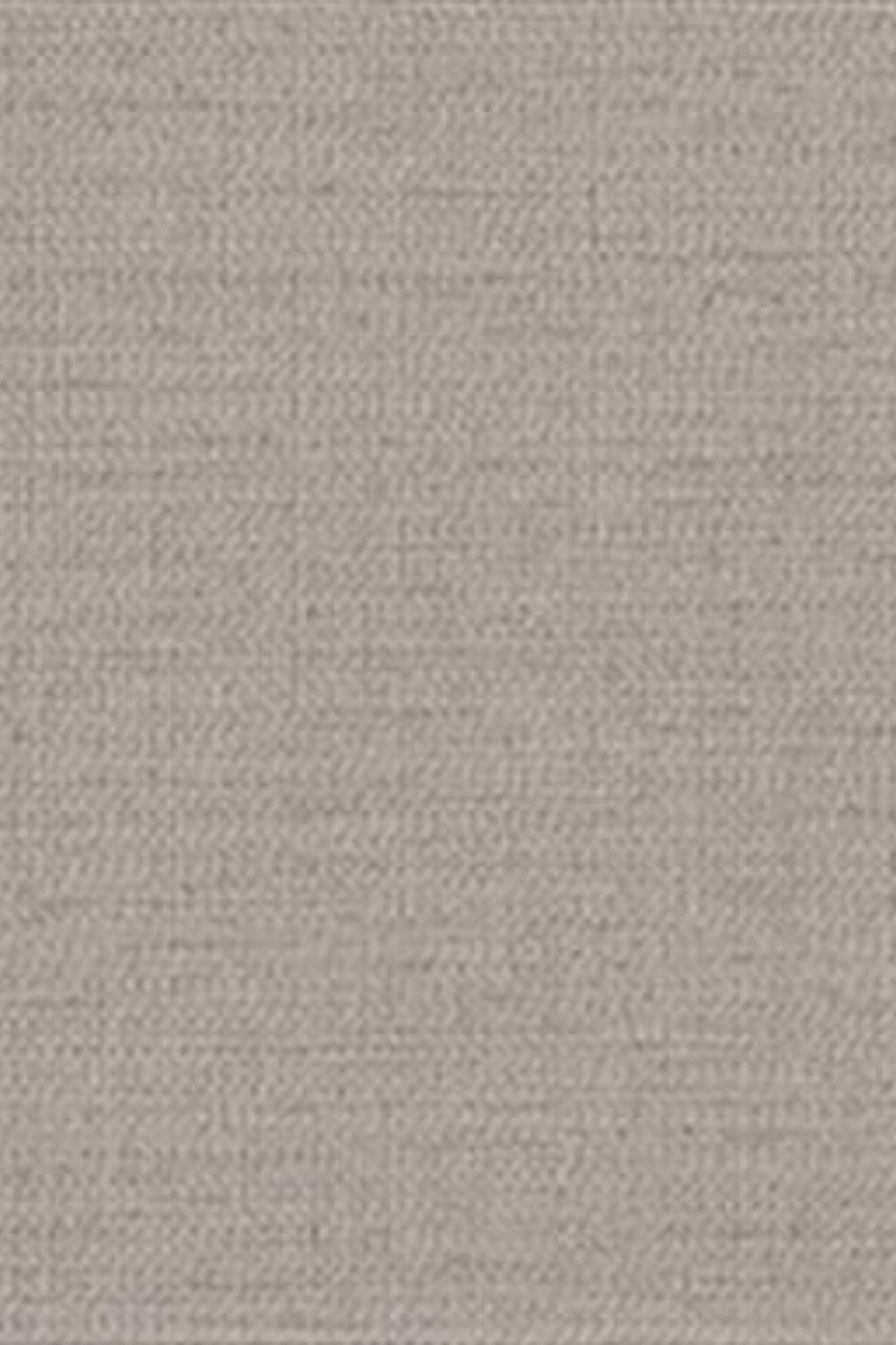 Adawall Alfa Düz Duvar Kağıdı 3707-4