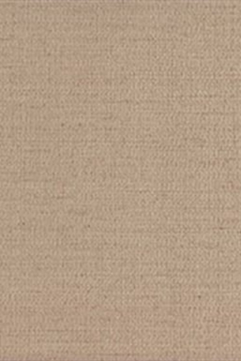 Adawall ألفا ورق جدران عادي 3707-5