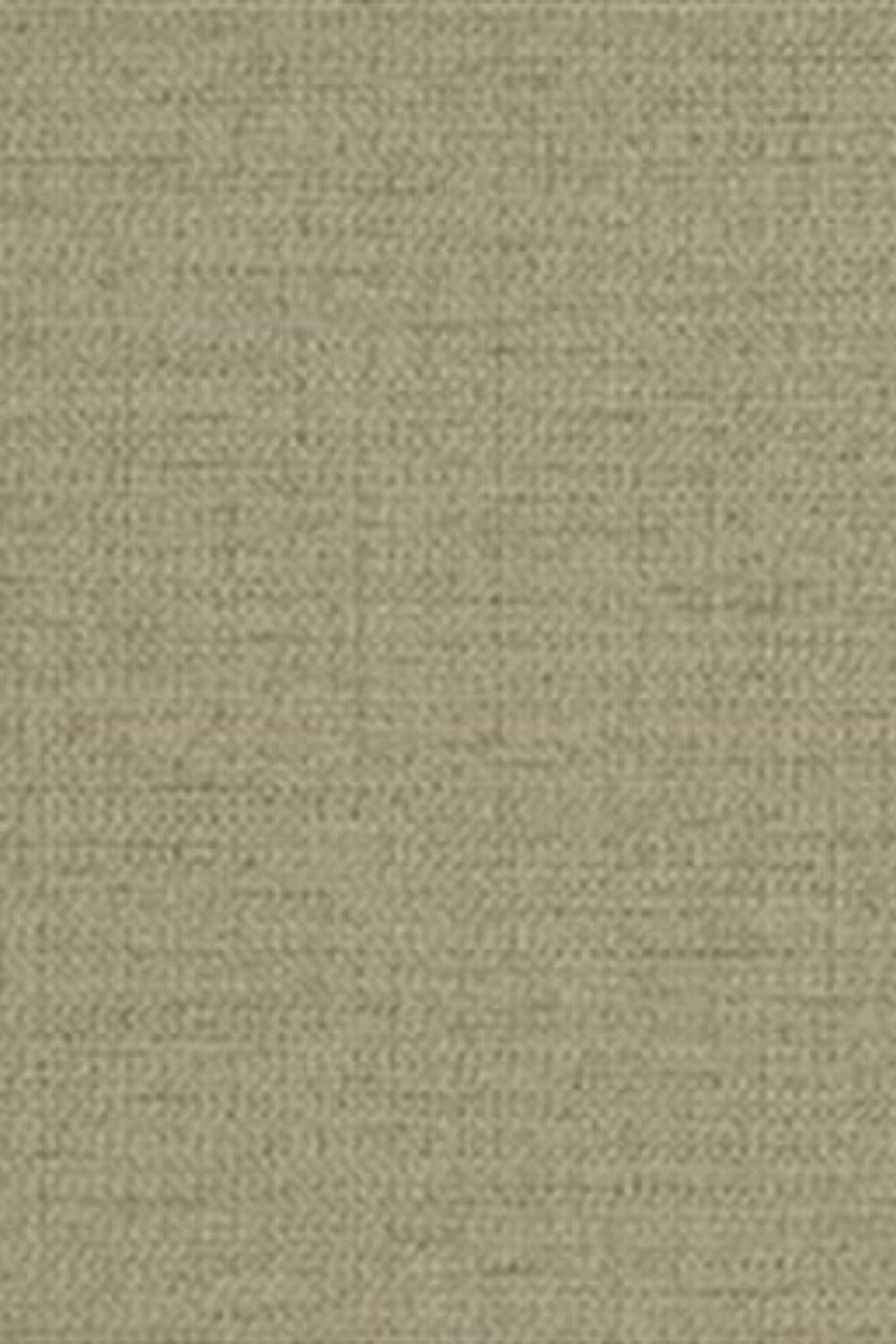 Adawall Alfa Düz Duvar Kağıdı 3707-6