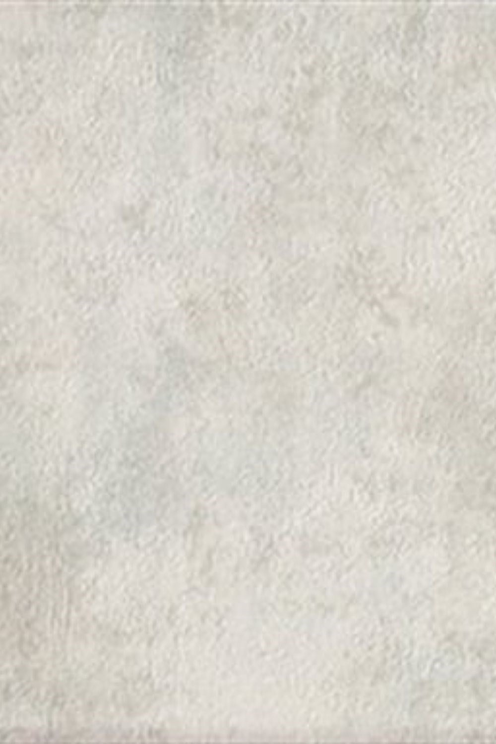Adawall Alfa Plain Wallpaper 3710-2