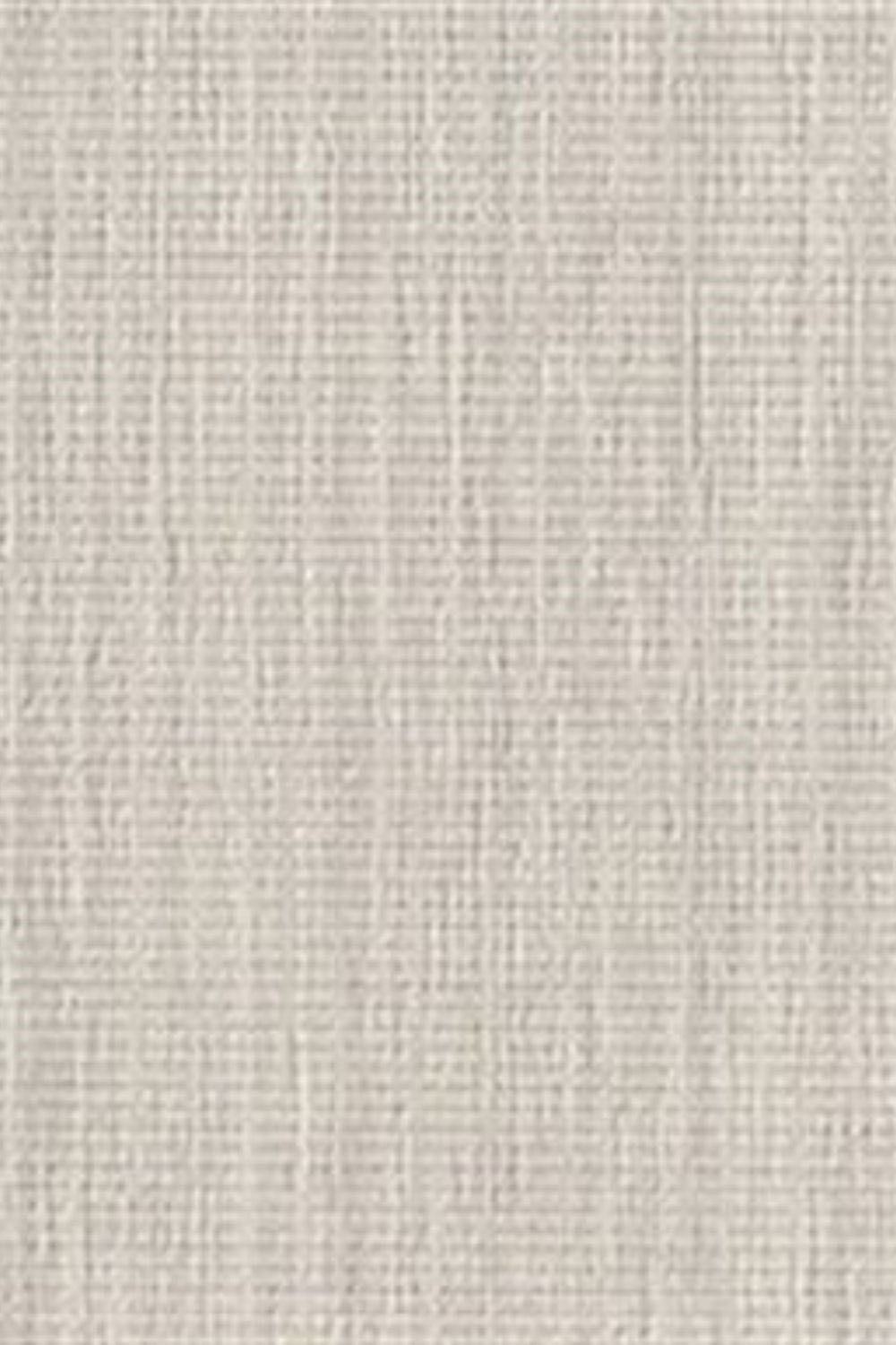 Adawall Alfa Plain Wallpaper 3711-2