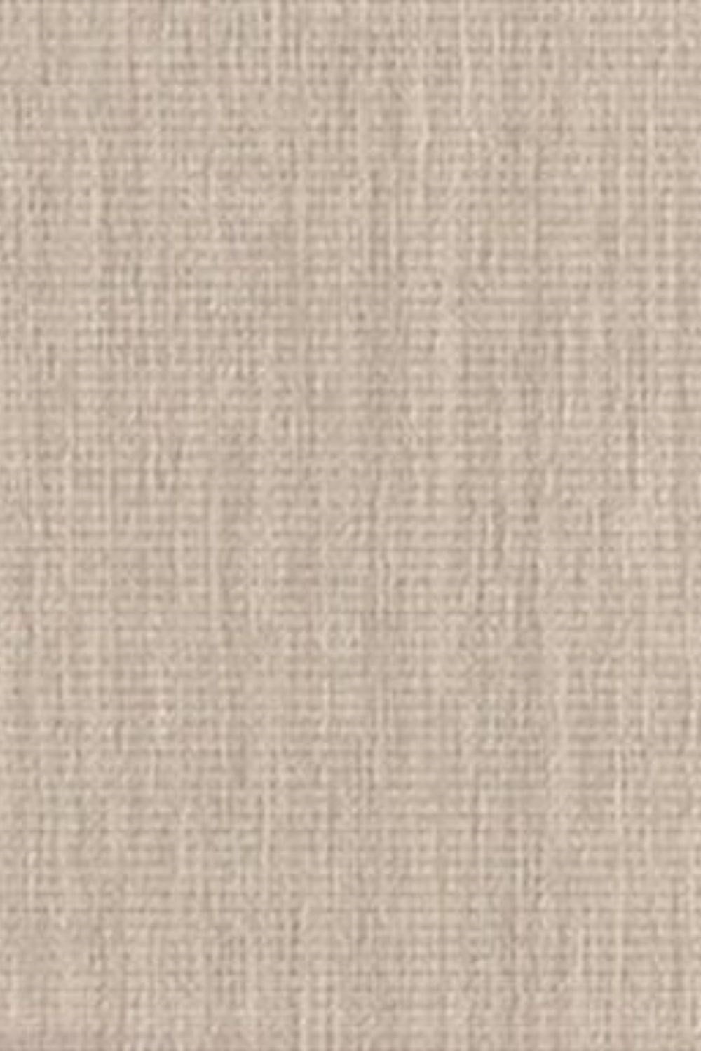 Adawall Alfa Düz Duvar Kağıdı 3711-3