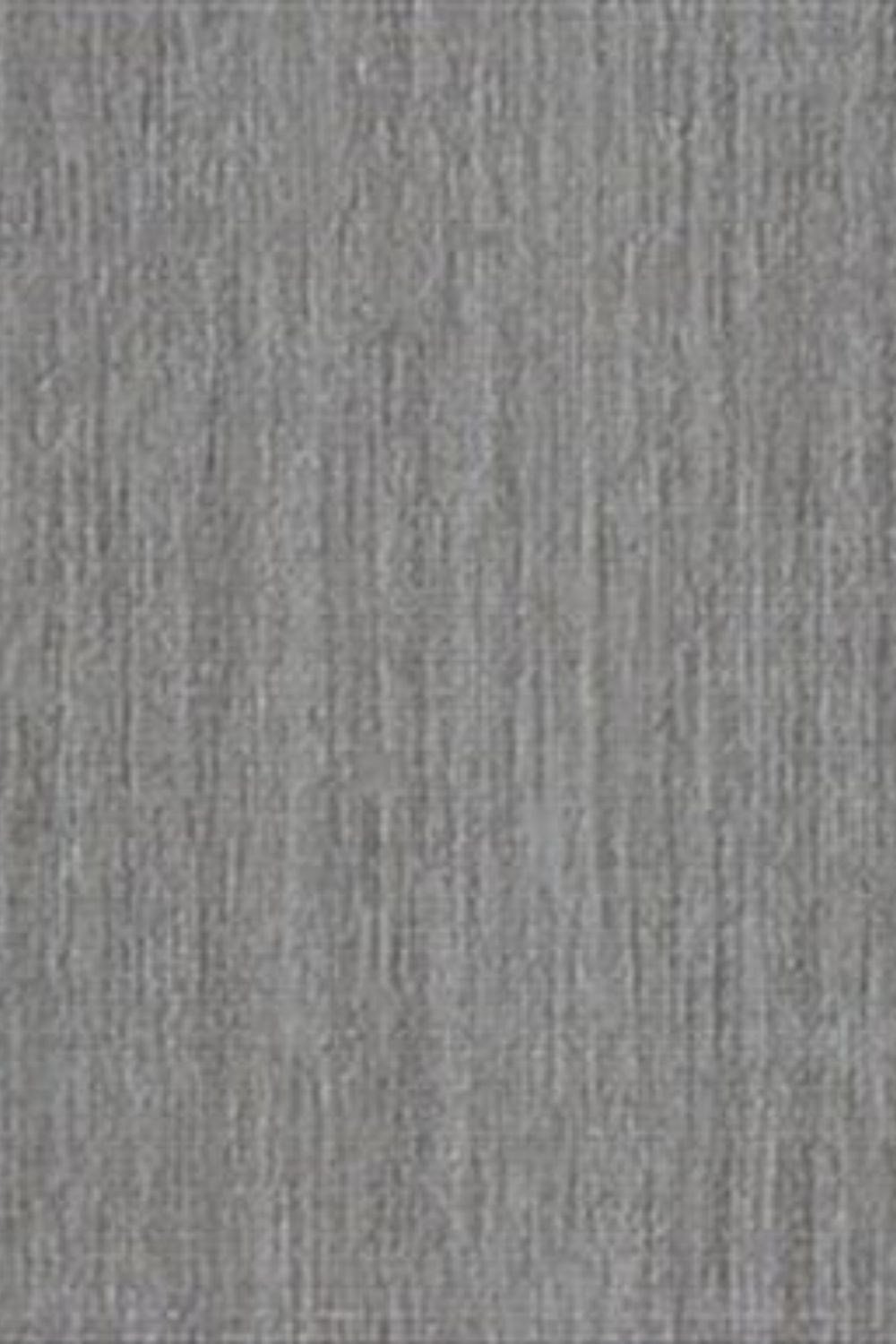 Adawall Alfa Plain Wallpaper 3711-5