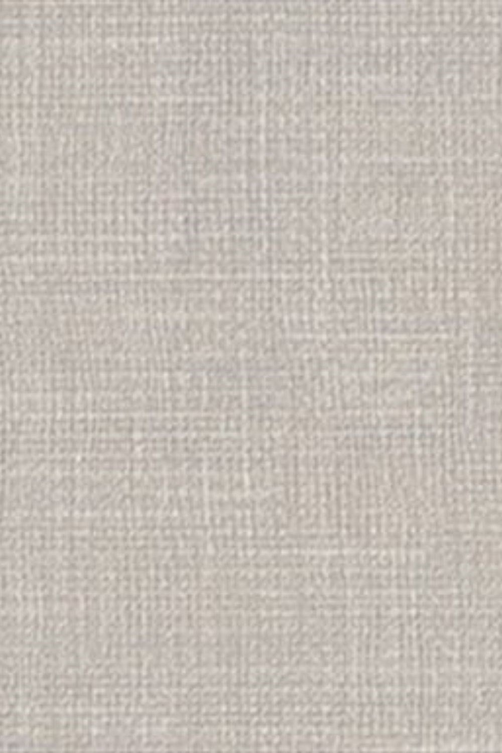 Adawall Alfa Düz Duvar Kağıdı 3712-3