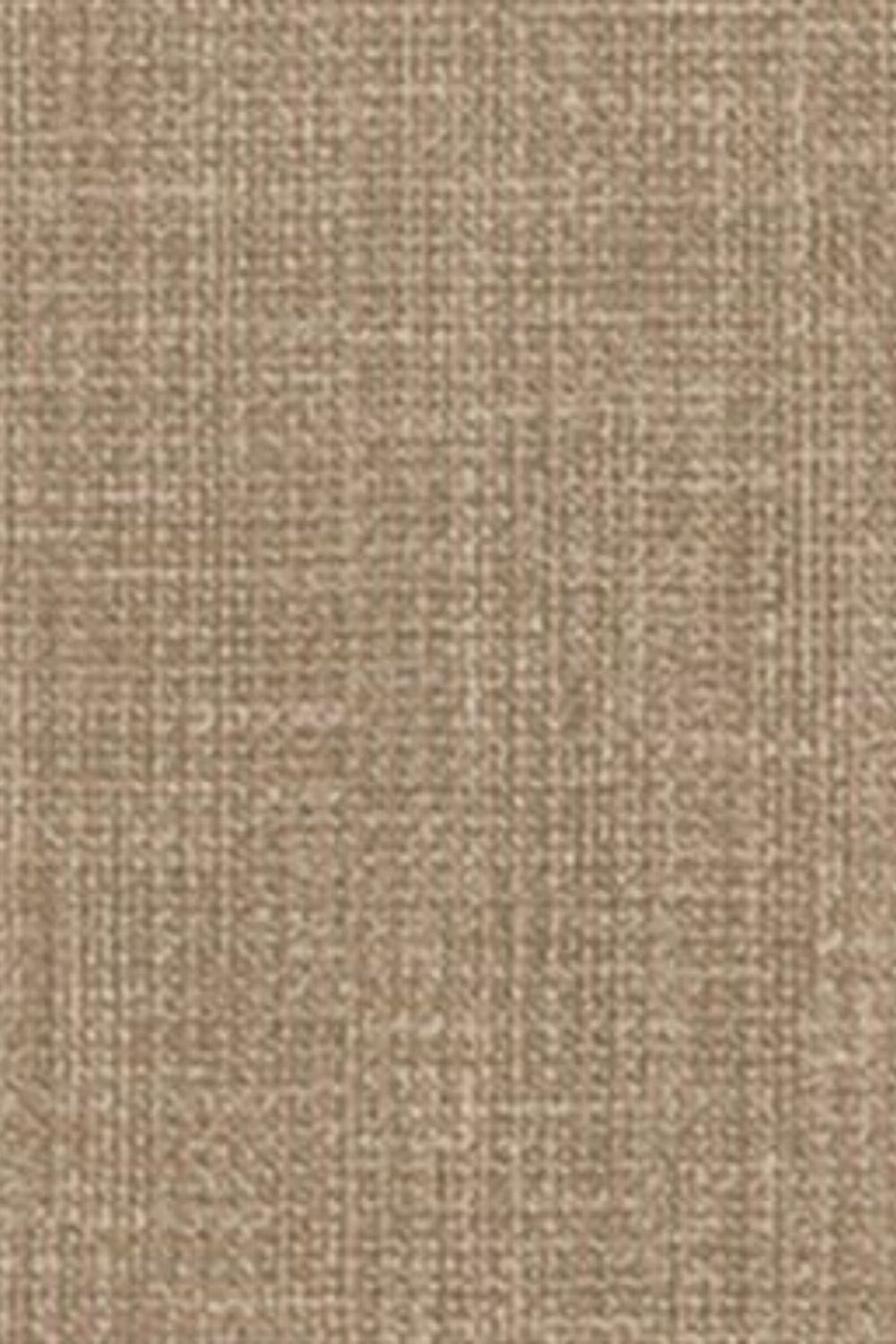 Adawall Alfa Plain Wallpaper 3712-4