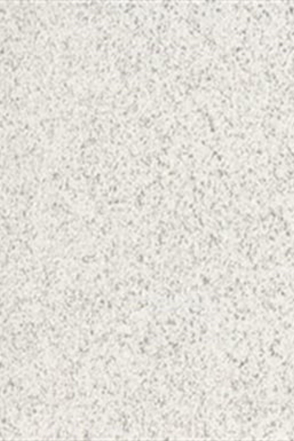 Adawall Alfa Düz Duvar Kağıdı 3713-2