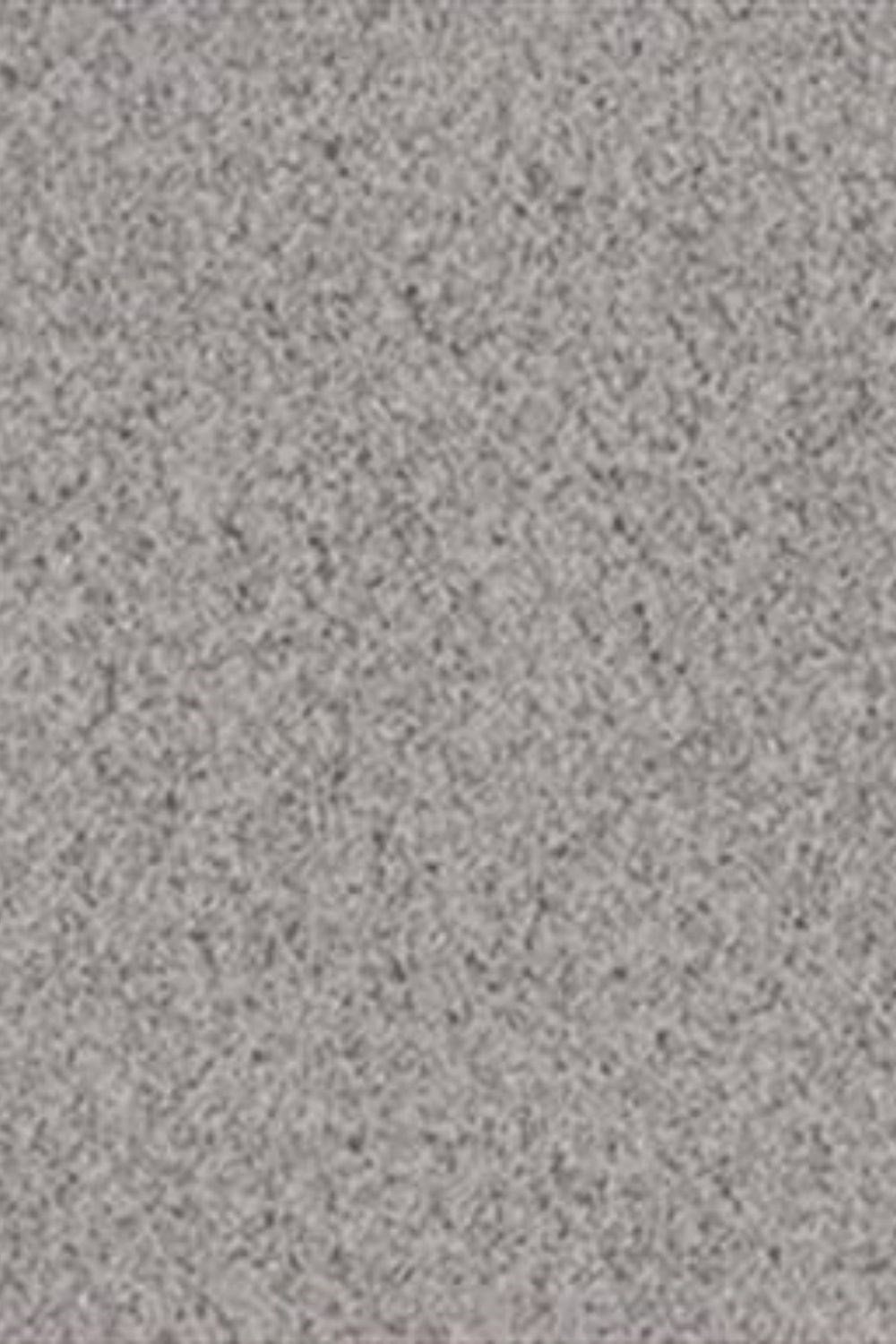 Adawall ألفا ورق جدران عادي 3713-4