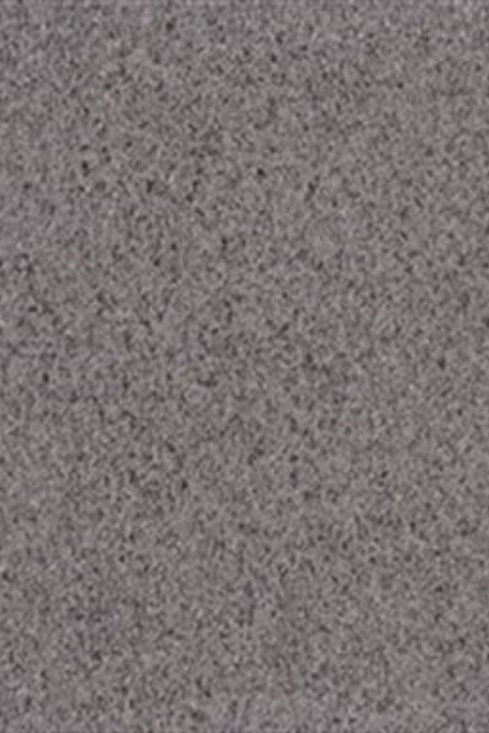 Adawall Alfa Düz Duvar Kağıdı 3713-5