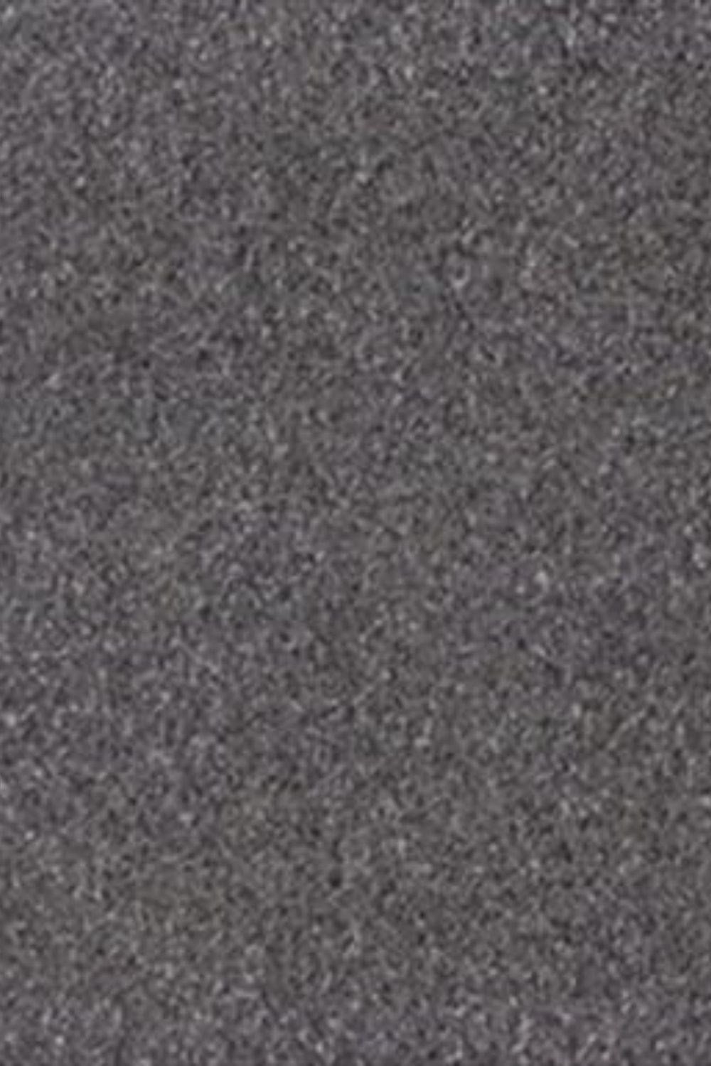 Adawall Alfa Plain Wallpaper 3713-6