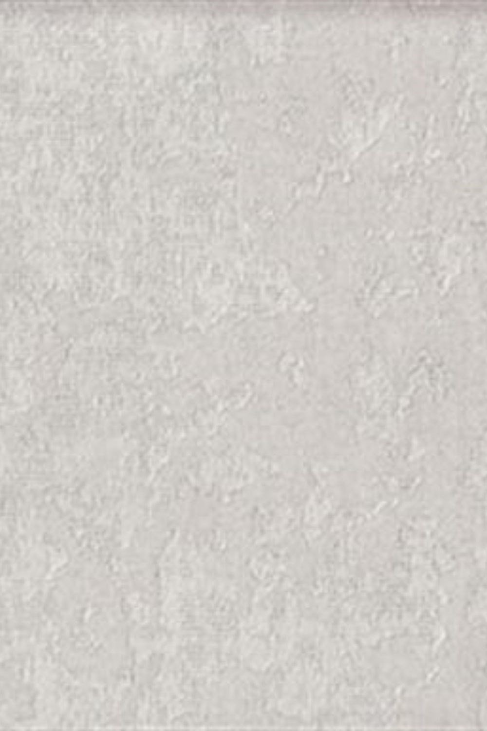 Adawall Alfa Plain Wallpaper 3715-2