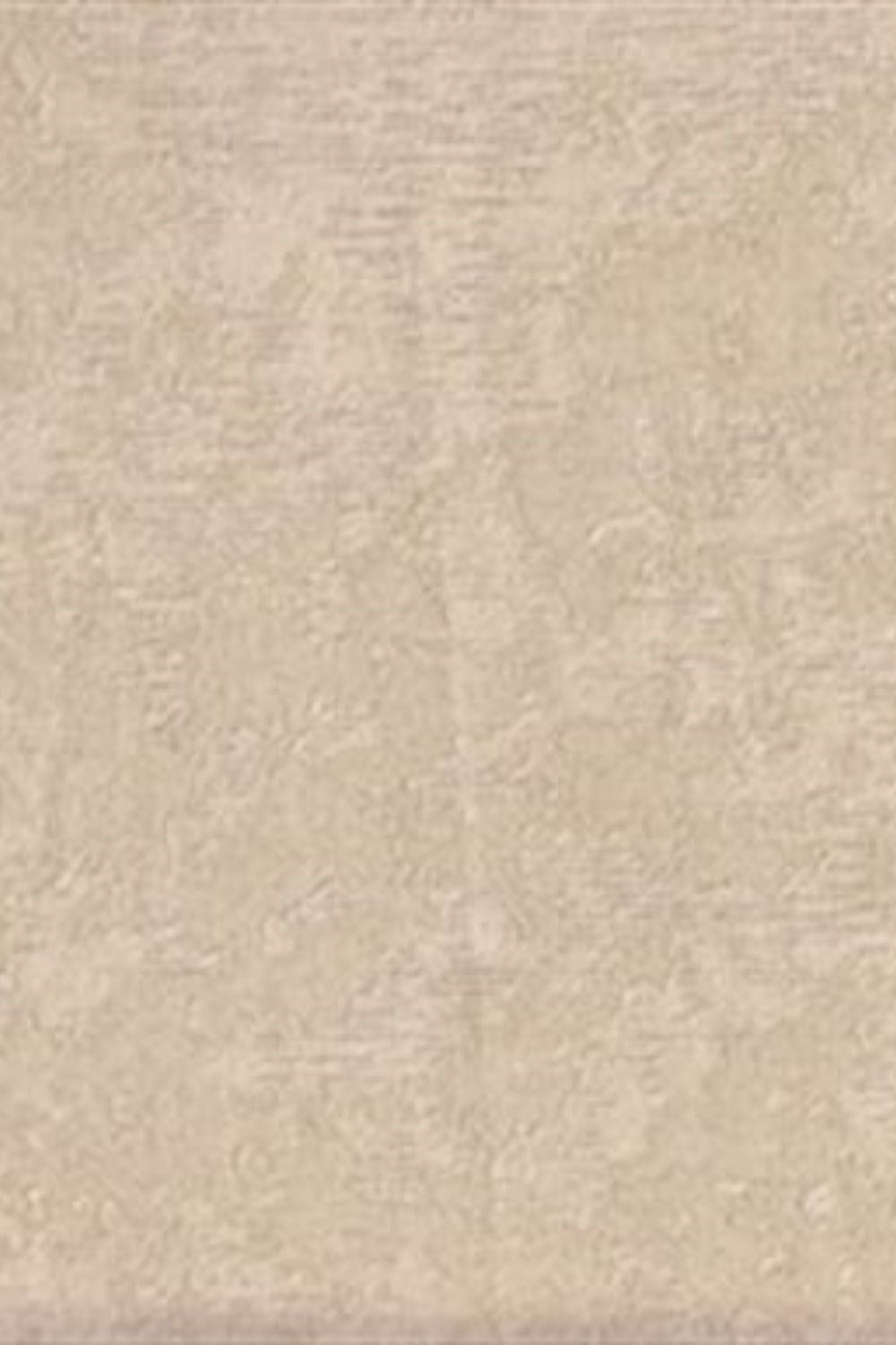 Adawall Alfa Düz Duvar Kağıdı 3715-4