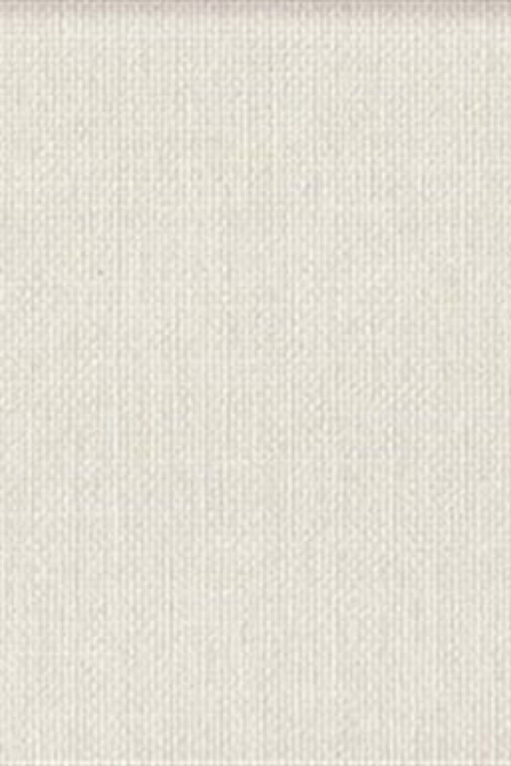 Adawall Alfa Plain Wallpaper 3716-1