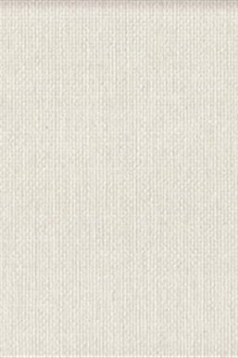 Adawall Alfa Plain Wallpaper 3716-2