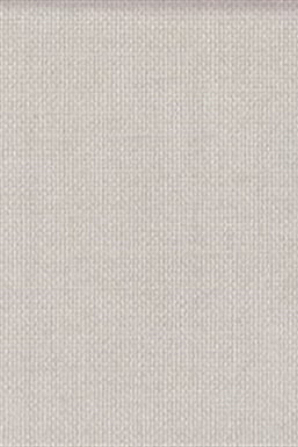 Adawall Alfa Düz Duvar Kağıdı 3716-3