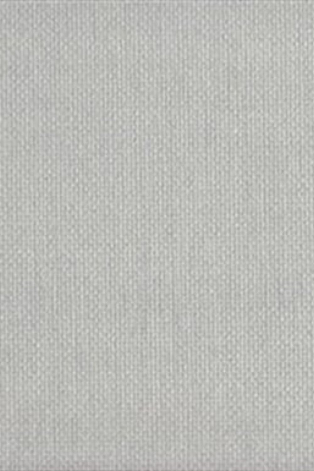 Adawall Alfa Plain Wallpaper 3716-4